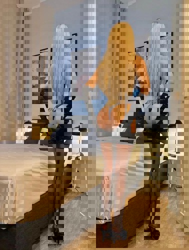 KRISTINA160 - +491601176682, +49160-1176682, 0160-1176682