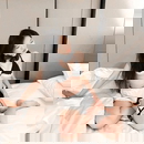 प्रोफ़ाइल छवि