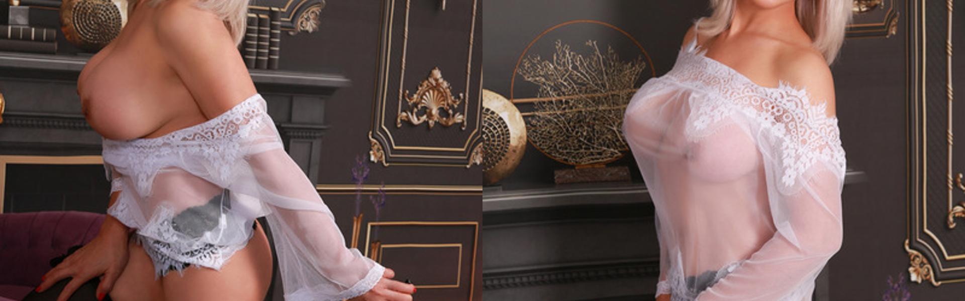 Заглавно изображение на профила