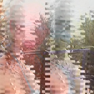 प्रोफ़ाइल छवि