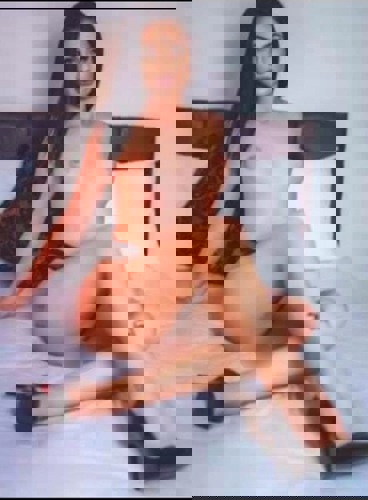 Daniela15124 - +4915124332191, +491512-4332191, 01512-4332191