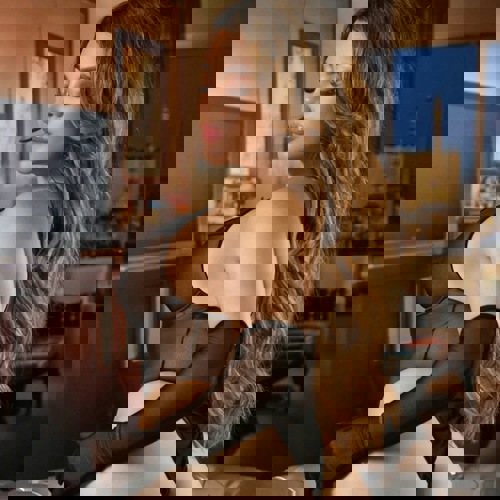 NinaausVenezuela1 - +4915215244876, +491521-5244876, 01521-5244876