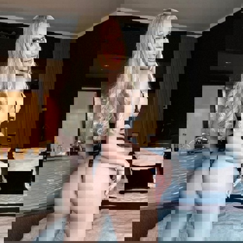 Aliciasexyheiampdeutsch23J1