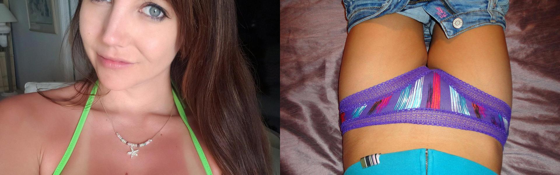 Gambar Header Profil