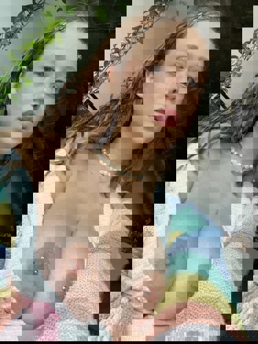 Rose115214 - +4915214984438, +491521-4984438, 01521-4984438