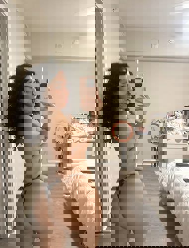 Gabbiekayra - +33757814023, +337-57 81 40 23, 07-57-81-40-23