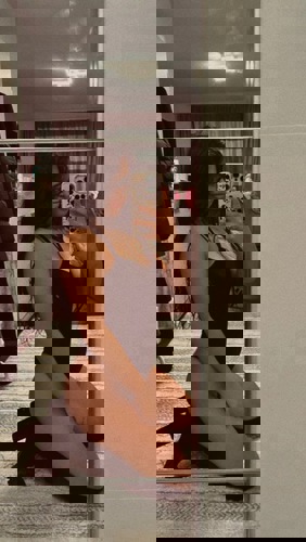 Amyra1512 - +4915124331070, +491512-4331070, 01512-4331070