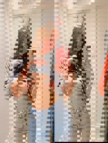 BlandineJolie - +33780738316, +337-80 73 83 16, 07-80-73-83-16