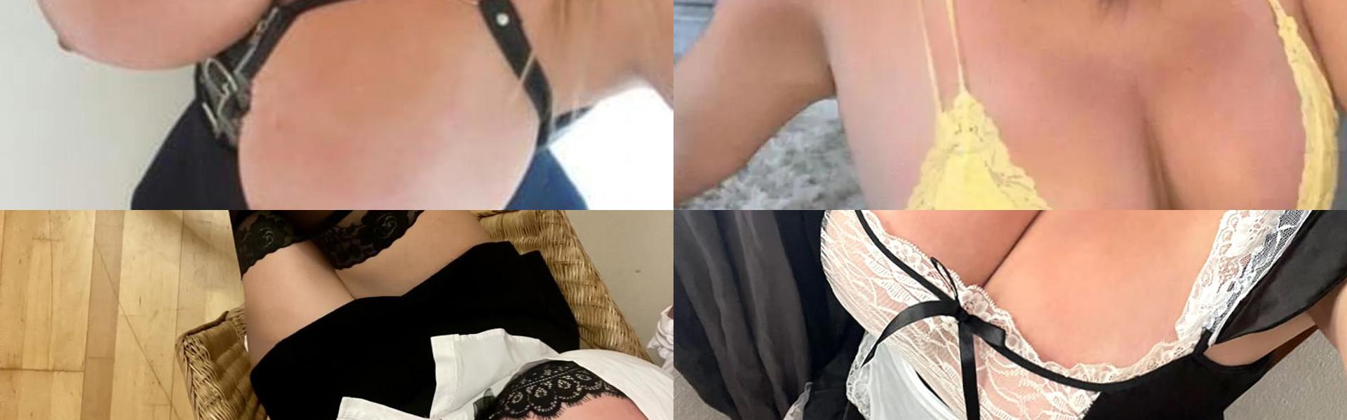 Imagen de encabezado del perfil