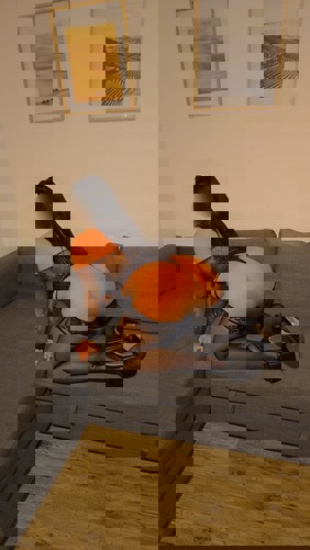 Rosa115215 - +4915215697222, +491521-5697222, 01521-5697222