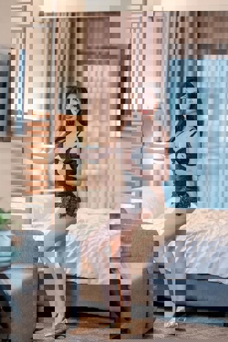 DoyaNeuTraumFrauen1521 - +4915214555150, +491521-4555150, 01521-4555150