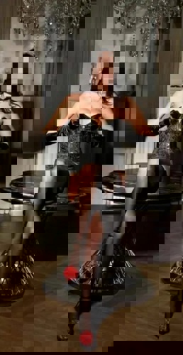 Denisa152170 - +4915217027060, +491521-7027060, 01521-7027060