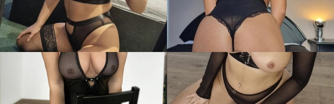 Profil-headerbillede