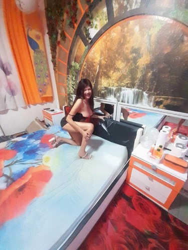 NariTopMassagemitHappyende3 - +4936217384116, +493621-7384116, 03621-7384116