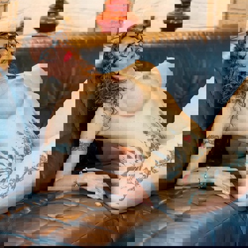 EVASCHATZwiigeNmphe - +4915165939111, +491516-5939111, 01516-5939111
