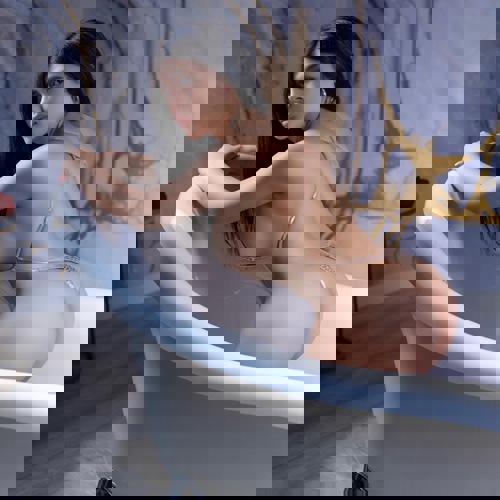 Mia1515207 - +4915207486131, +491520-7486131, 01520-7486131