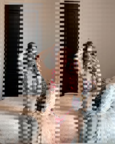 Sarah736 - +420736611208, +420736-611 208, 736-611-208