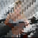 Immagine del profilo