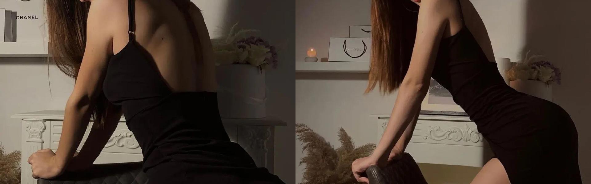 Imagem do cabeçalho do perfil