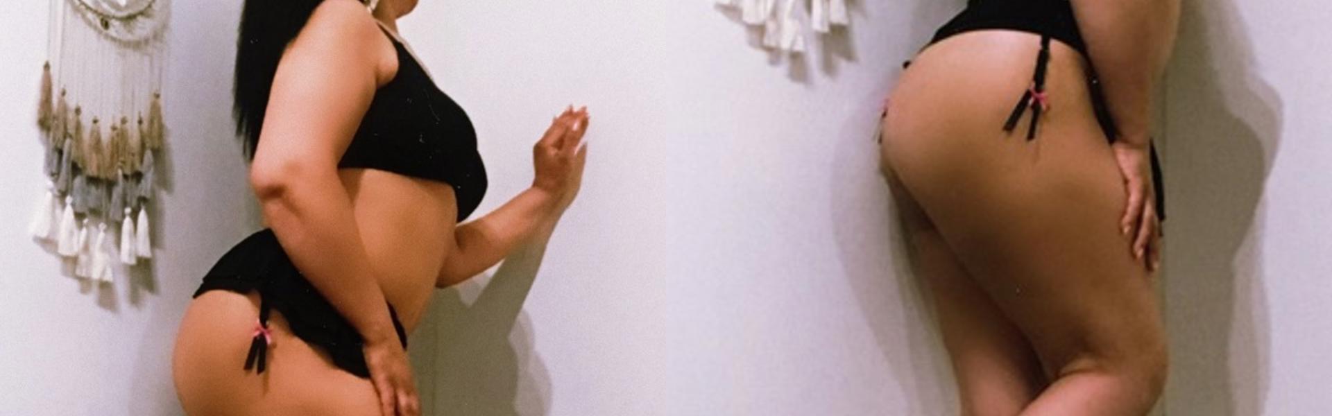 Profiloverskriftbilde