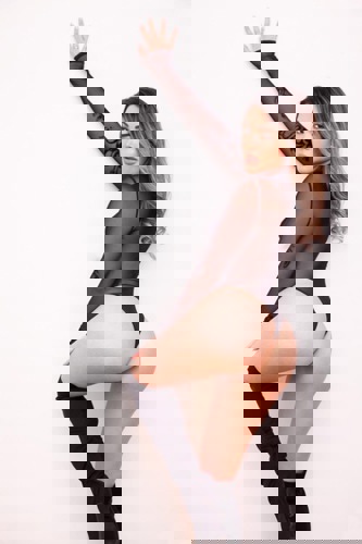 Bombshell - +4915783353477, +491578-3353477, 01578-3353477