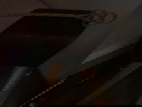 LadyMadeleineDominantampBizarr - +4917614599625, +49176-14599625, 0176-14599625