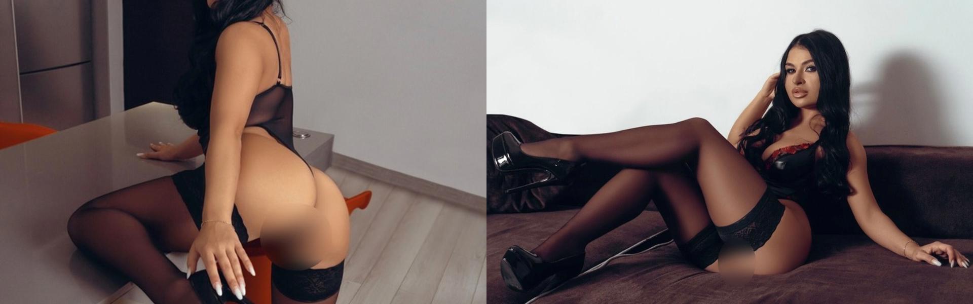 Hlavičkový obrázok profilu