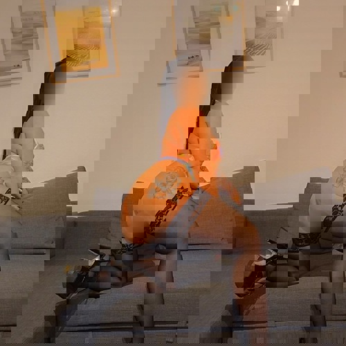 Rosa115215 - +4915215697222, +491521-5697222, 01521-5697222