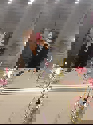 Lisa100deutsch - +4915214181403, +491521-4181403, 01521-4181403