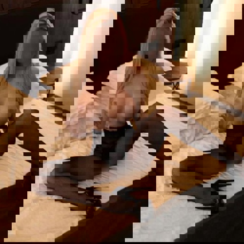 ArianaNEUfrkurzeZeit - +4915210431027, +491521-0431027, 01521-0431027