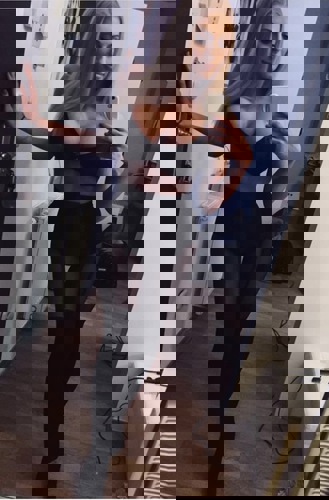 Jessica367 - +4936704390616, +4936704-390616, 036704-390616