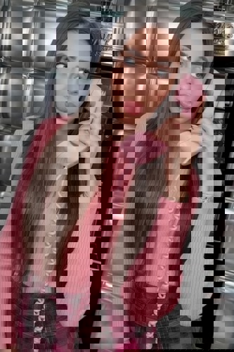 Ania11551 - +4915511403204, +4915511-403204, 015511-403204