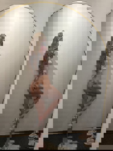 CaytlinkeinOnlineService1 - +491757497053, +49175-7497053, 0175-7497053