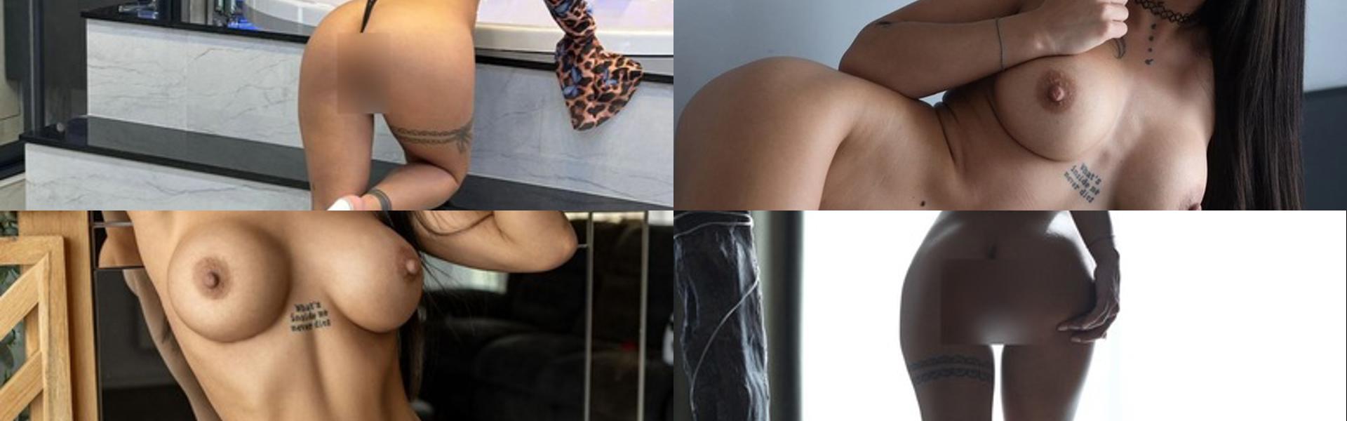Profil-Headerbild