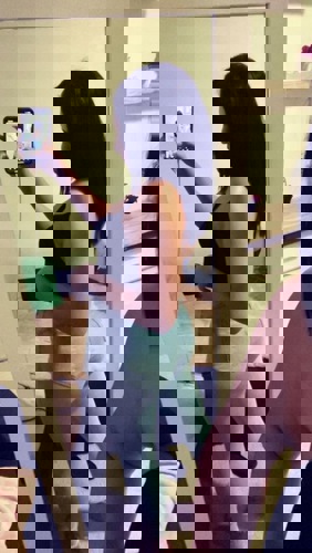 ReynaRouge - +491773827199, +49177-3827199, 0177-3827199