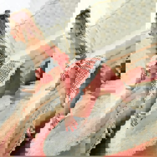 Karina15 - +4915219370438, +491521-9370438, 01521-9370438