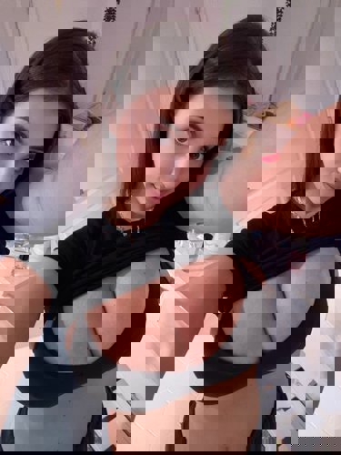 Ayra1 - +4915212390702, +491521-2390702, 01521-2390702