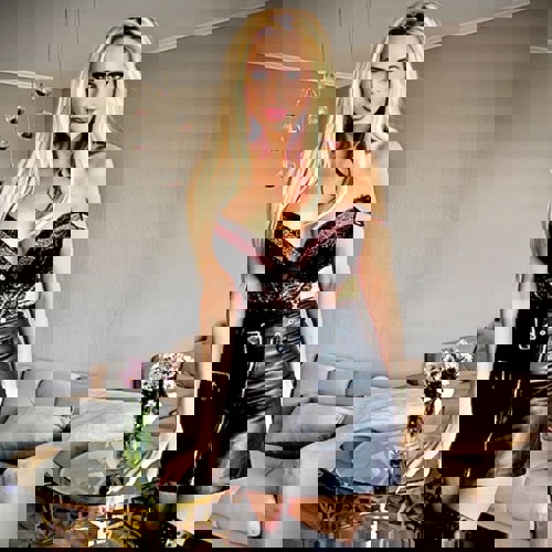 NEU190GroedeutscheDomenicanurbis