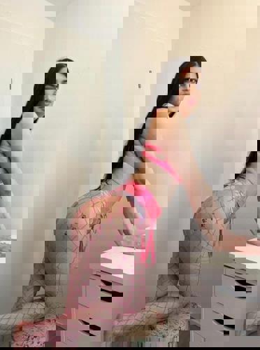 Karina15124 - +4915124319147, +491512-4319147, 01512-4319147