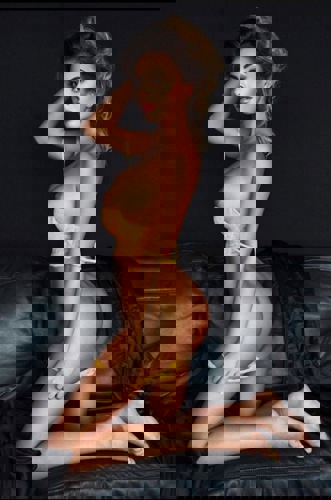 Sonya152143 - +4915214353167, +491521-4353167, 01521-4353167