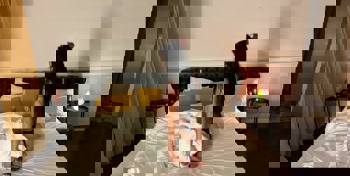 Melek15215 - +4915215194221, +491521-5194221, 01521-5194221