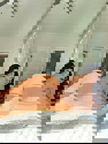 STRELLA - +385989855051, +38598-985 5051, 098-985-5051