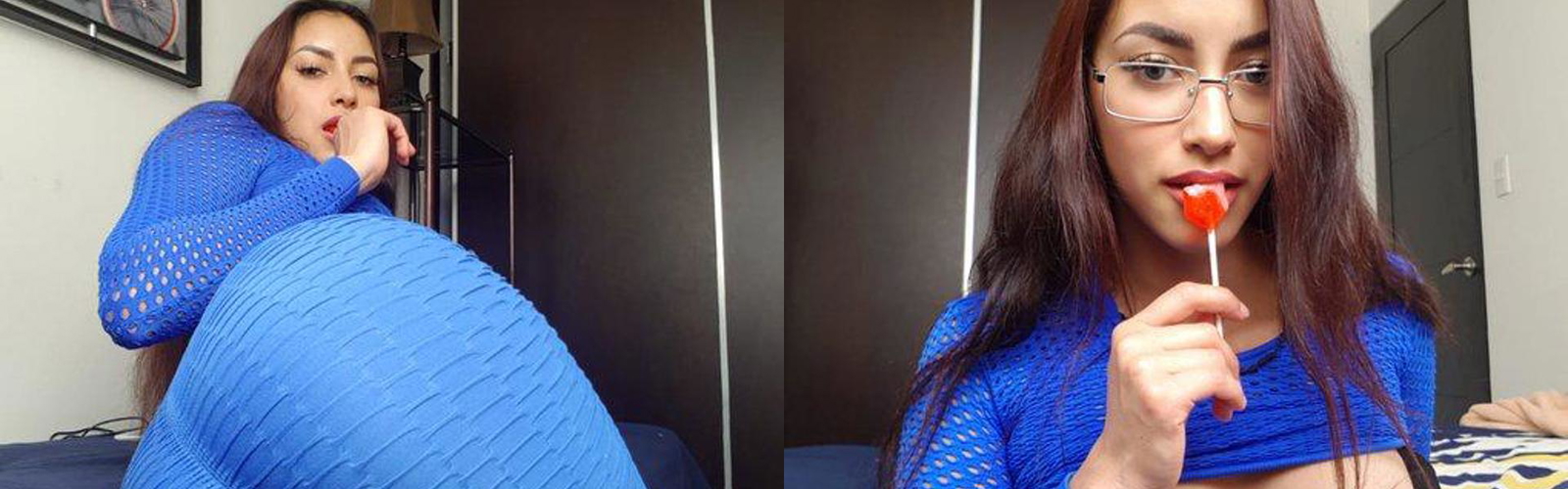 Hlavičkový obrázok profilu