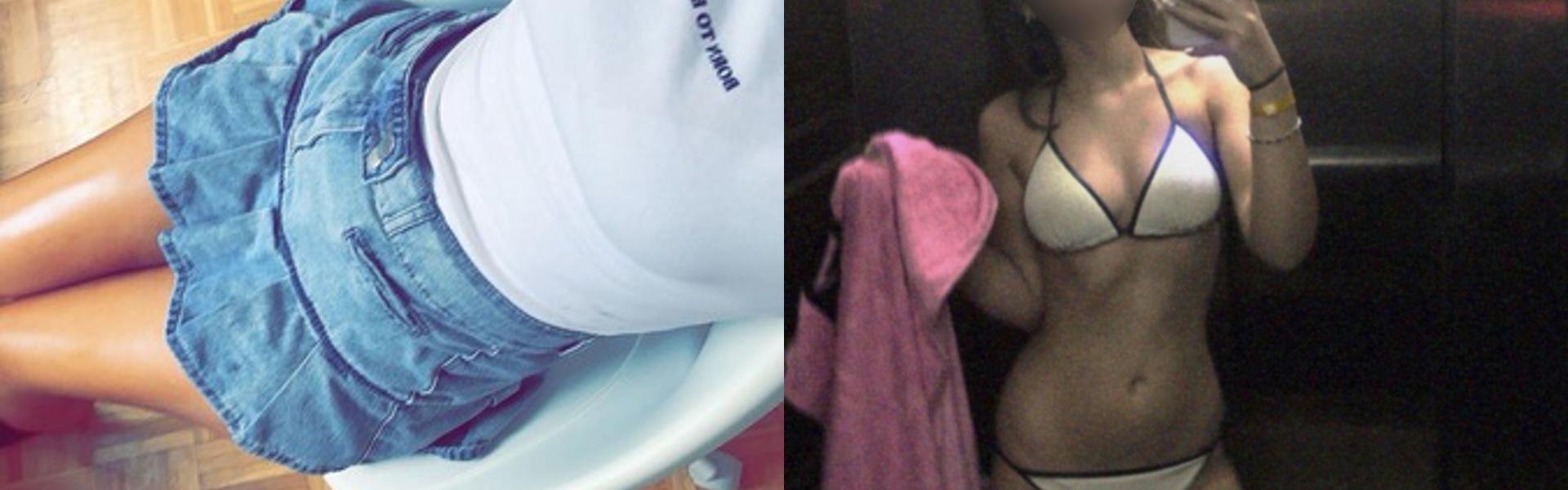 Ảnh tiêu đề hồ sơ