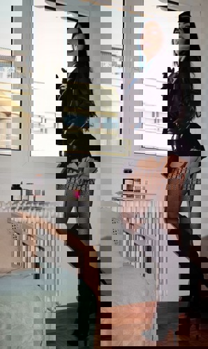 RaissaLopez34 - +4934602340143, +4934602-340143, 034602-340143