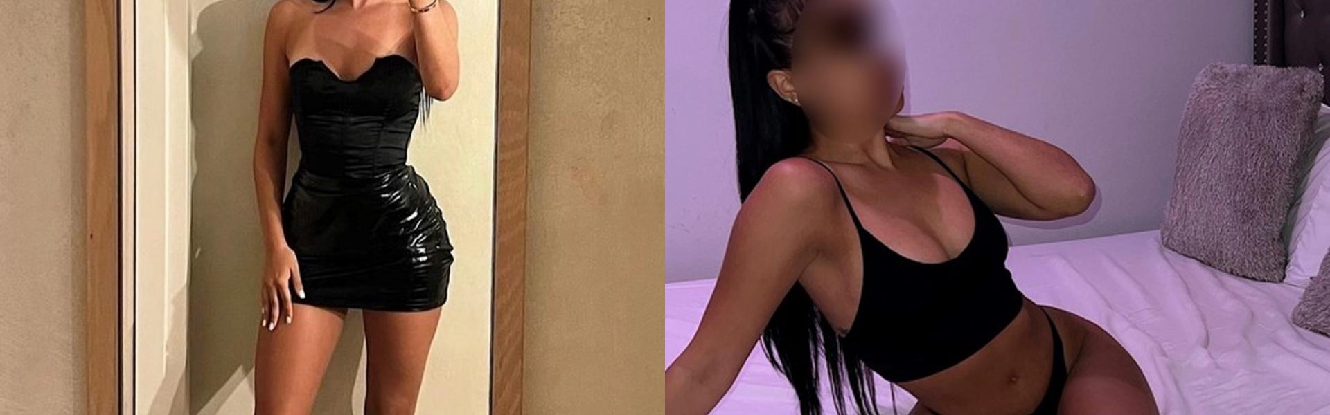 Image d'en-tête du profil