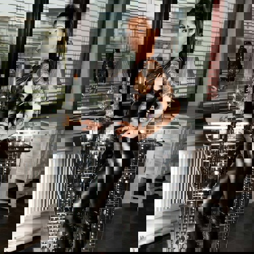 DominaDelia1 - +4915215020406, +491521-5020406, 01521-5020406