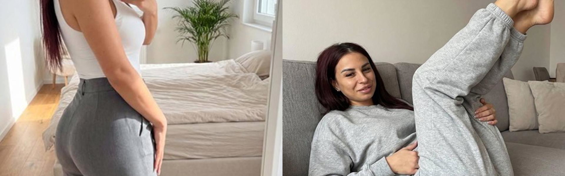 프로필 헤더 이미지