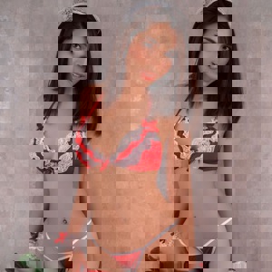 Profielfoto