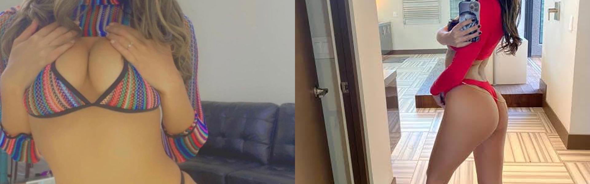 プロフィールヘッダー画像